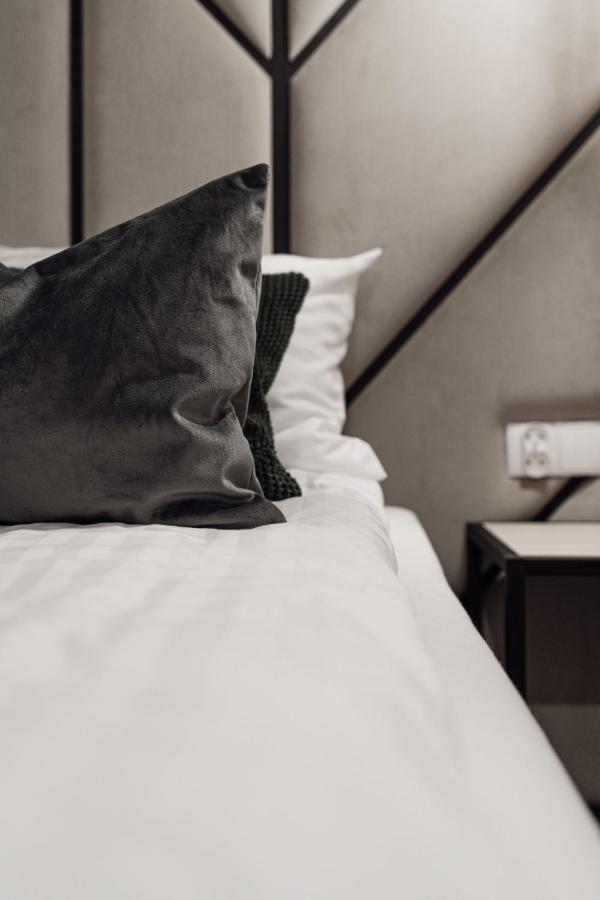 Goralska Antresola Apartament Z Widokiem Na Giewont Кошелско Екстериор снимка